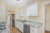 471 Beverly Drive - Photo 14