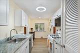 471 Beverly Drive - Photo 15