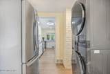 471 Beverly Drive - Photo 17