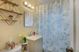 471 Beverly Drive - Photo 18
