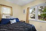 471 Beverly Drive - Photo 19