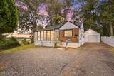 471 Beverly Drive - Photo 2