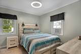 471 Beverly Drive - Photo 20