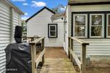 471 Beverly Drive - Photo 23