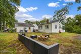 471 Beverly Drive - Photo 24
