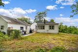 471 Beverly Drive - Photo 25