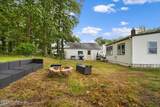 471 Beverly Drive - Photo 26