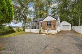 471 Beverly Drive - Photo 3