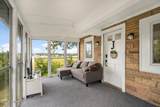 471 Beverly Drive - Photo 6