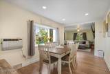 471 Beverly Drive - Photo 7
