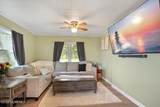 471 Beverly Drive - Photo 9