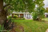 45A Cambridge Court - Photo 1