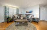 45A Cambridge Court - Photo 10