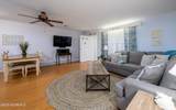 45A Cambridge Court - Photo 11