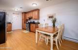 45A Cambridge Court - Photo 12