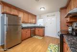 45A Cambridge Court - Photo 13
