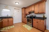 45A Cambridge Court - Photo 14