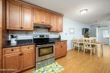 45A Cambridge Court - Photo 15