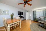45A Cambridge Court - Photo 16