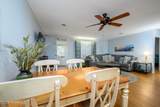 45A Cambridge Court - Photo 17