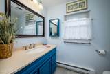 45A Cambridge Court - Photo 18