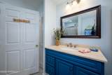 45A Cambridge Court - Photo 19