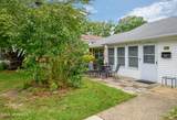 45A Cambridge Court - Photo 2