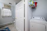 45A Cambridge Court - Photo 20