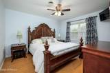 45A Cambridge Court - Photo 21