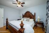 45A Cambridge Court - Photo 22