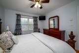 45A Cambridge Court - Photo 23