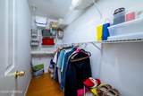 45A Cambridge Court - Photo 24