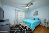 45A Cambridge Court - Photo 25