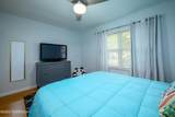 45A Cambridge Court - Photo 26