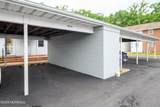 45A Cambridge Court - Photo 28
