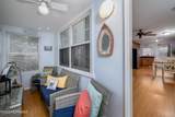 45A Cambridge Court - Photo 29