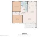 45A Cambridge Court - Photo 31