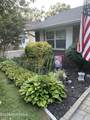 45A Cambridge Court - Photo 4