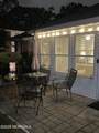 45A Cambridge Court - Photo 5
