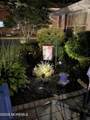 45A Cambridge Court - Photo 6