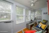 45A Cambridge Court - Photo 7