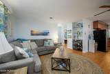 45A Cambridge Court - Photo 8