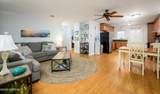 45A Cambridge Court - Photo 9
