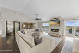 1551 Mill Creek Road - Photo 10