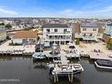 1551 Mill Creek Road - Photo 108