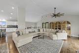 1551 Mill Creek Road - Photo 11