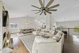 1551 Mill Creek Road - Photo 12