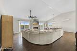 1551 Mill Creek Road - Photo 13