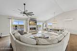 1551 Mill Creek Road - Photo 14