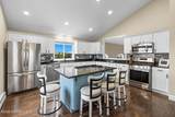 1551 Mill Creek Road - Photo 15